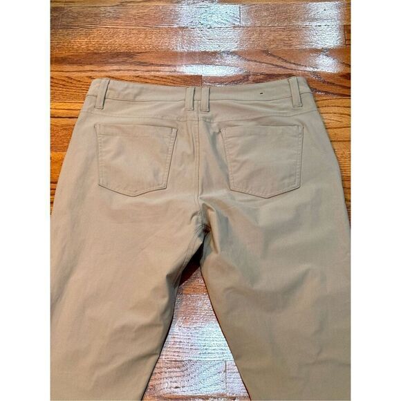 CUTZ  - Picture 5 of 11